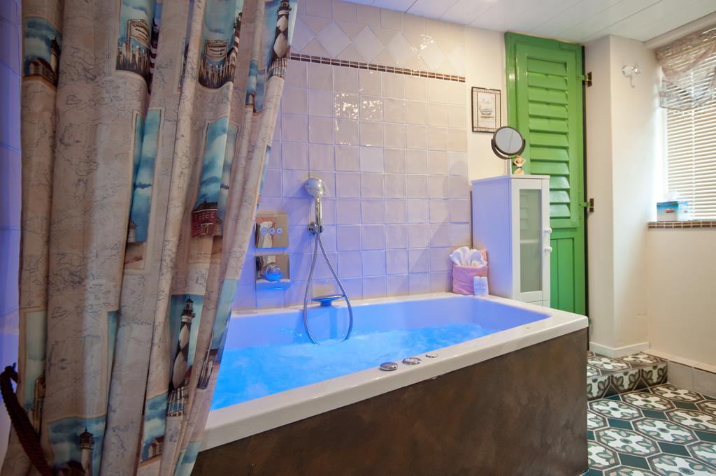 Hr Cottage Am Honigbach Κόσφελντ Εξωτερικό φωτογραφία